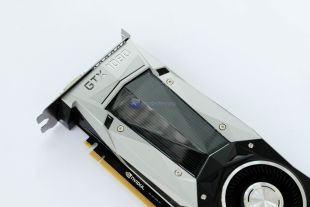 NVIDIA-GTX-1080-FE-4