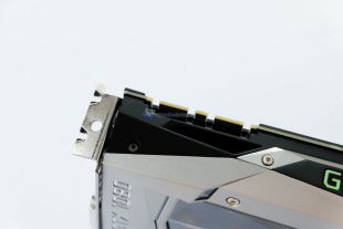 NVIDIA-GTX-1080-FE-8