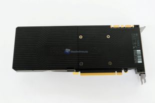 NVIDIA-GTX-1080-FE-9