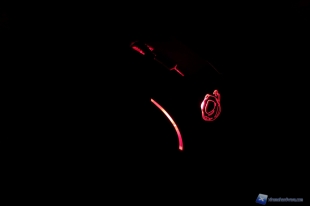 Ozone-Argon-LED-1