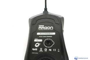 Ozone-Argon-RGB-30