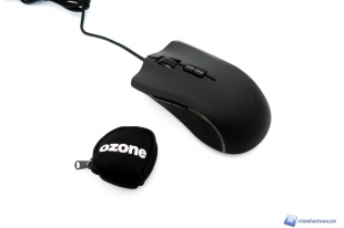 Ozone-Argon-RGB-35
