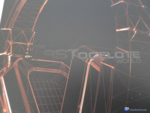 Ozone-Blast-Ocelote-12