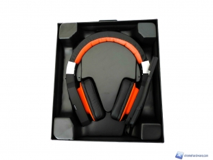 Ozone-Blast-Ocelote-15