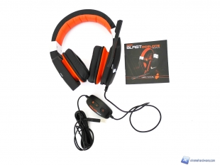 Ozone-Blast-Ocelote-16