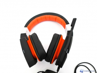 Ozone-Blast-Ocelote-18