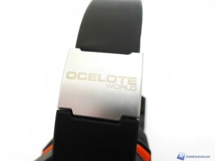 Ozone-Blast-Ocelote-21