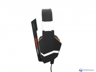 Ozone-Blast-Ocelote-22