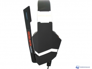 Ozone-Blast-Ocelote-24