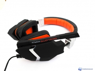Ozone-Blast-Ocelote-28