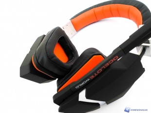 Ozone-Blast-Ocelote-30