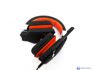 Ozone-Blast-Ocelote-33