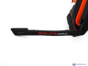 Ozone-Blast-Ocelote-35