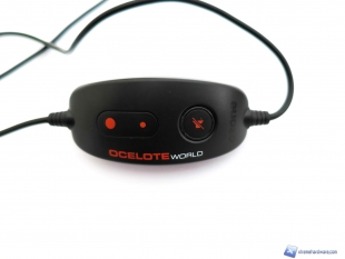 Ozone-Blast-Ocelote-40
