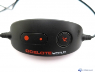Ozone-Blast-Ocelote-41