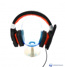 Ozone-Blast-Ocelote-47