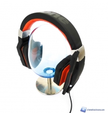 Ozone-Blast-Ocelote-49
