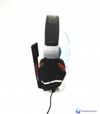 Ozone-Blast-Ocelote-50