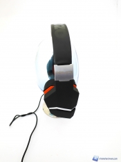 Ozone-Blast-Ocelote-51