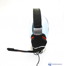Ozone-Blast-Ocelote-52