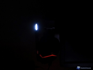 Ozone-Blast-Ocelote-LED-1