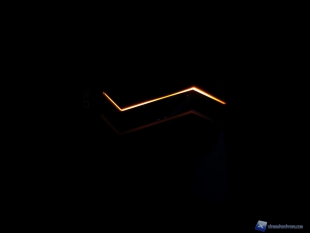 Ozone-Blast-Ocelote-LED-3