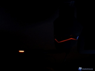 Ozone-Blast-Ocelote-LED-4