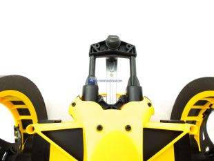 Parrot-Jumping-RACE-TukTuk-15