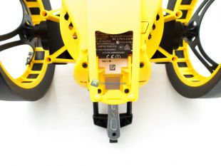 Parrot-Jumping-RACE-TukTuk-18