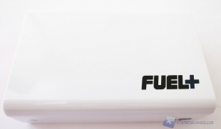 Patriot Fuel_21