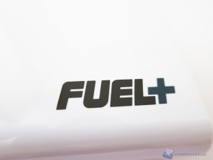 Patriot Fuel_22