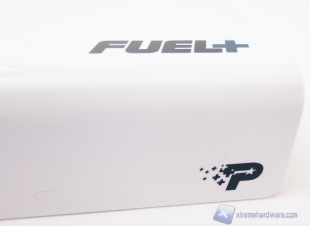Patriot Fuel_26