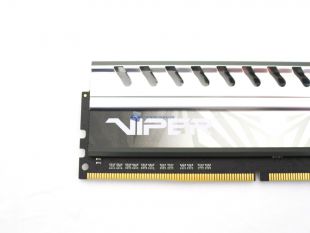 Patriot-Viper-Elite-10