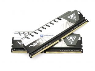 Patriot-Viper-Elite-12