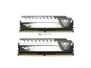 Patriot-Viper-Elite-4