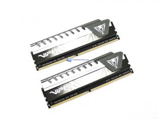 Patriot-Viper-Elite-5