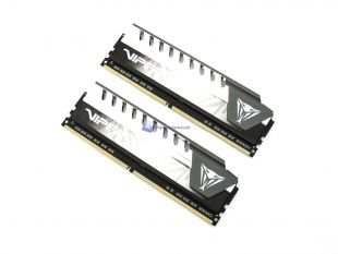 Patriot-Viper-Elite-6