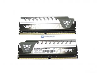 Patriot-Viper-Elite-7