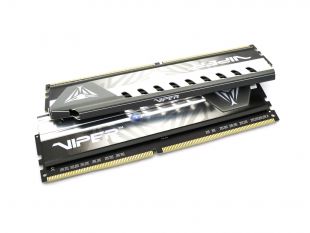 Patriot-Viper-Elite-9