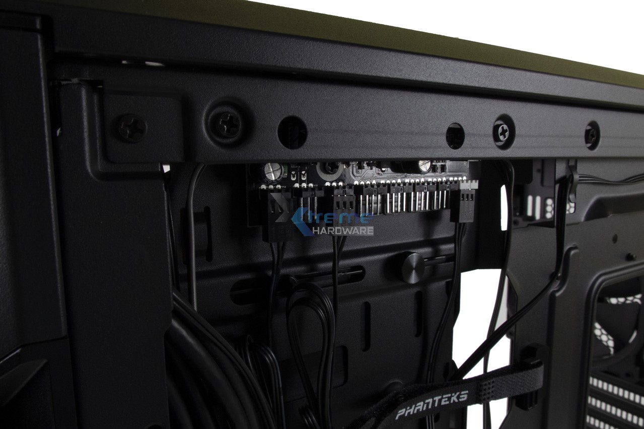 Phanteks Eclipse P600S 32 09bf0