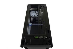 Phanteks Enthoo Evolv X 22