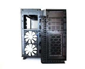 Phanteks-Enthoo-Mini-XL-58