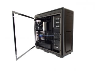 Phanteks-Enthoo-Luxe-TG-26