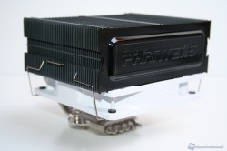 PHANTEKS_PH-TC14CS_00060