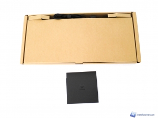 Rapoo-V700-20