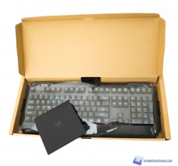 Rapoo-V700-21