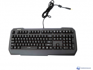 Rapoo-V700-22