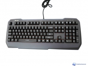 Rapoo-V700-23