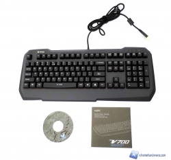 Rapoo-V700-24