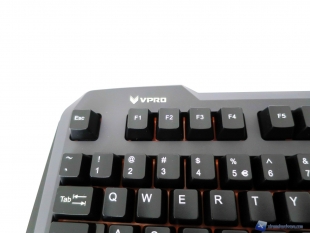 Rapoo-V700-26